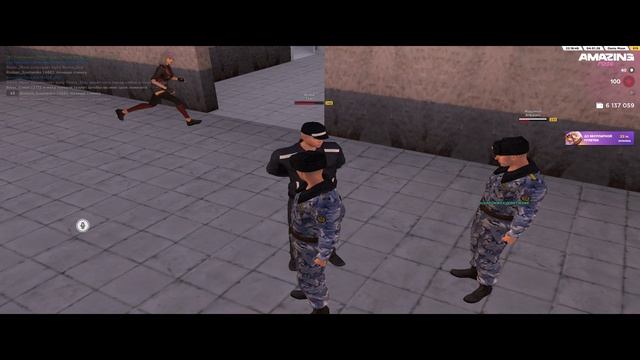 Видео без названия2 — сделано в Clipchamp смотреть онлайн