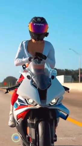 Плохая дорога смотреть онлайн