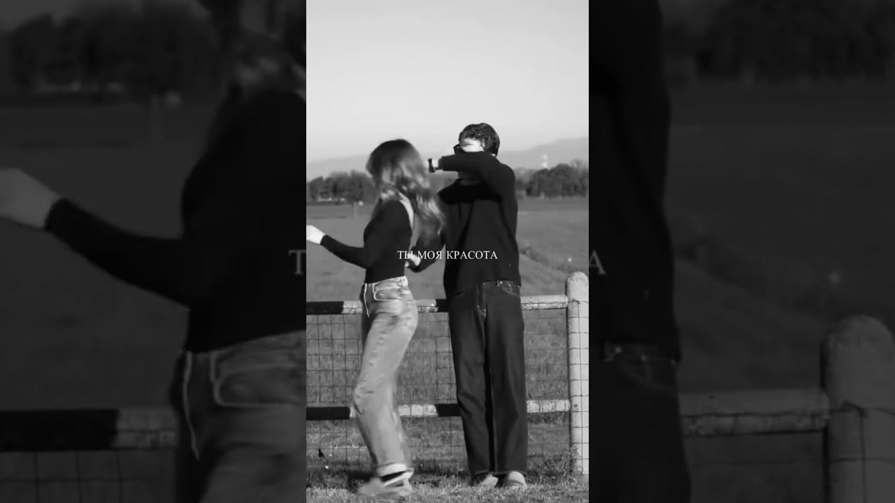 Shami - "Reels" смотреть онлайн