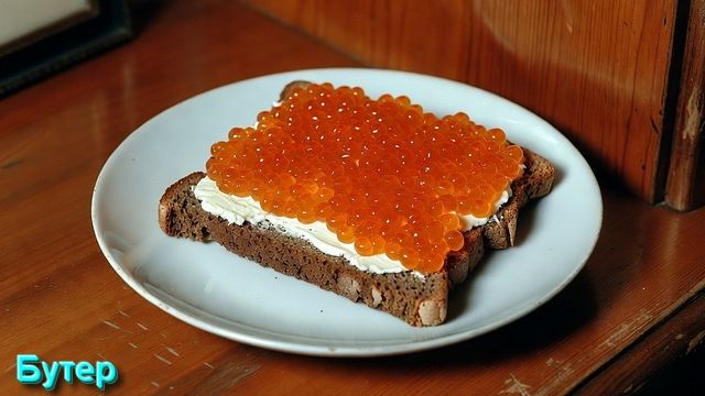 Паразиты к 50 годам составляют половину веса Человека смотреть онлайн