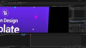 01-Setting-up-UE-Project-Motion-Template_Media_-LcDT0ob2Us_001_1080p