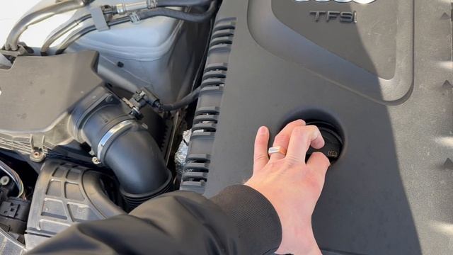 A4 AllRoad 2013 2.0 полная комплектация и идеальное состояние смотреть онлайн