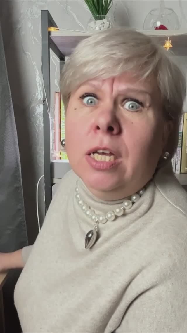 "Шок: ради операции Granny  Сиреноголовый пошёл на такое" смотреть онлайн