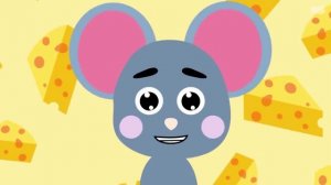 D Billions -(Сборник)