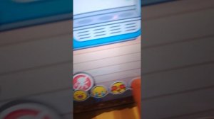 Про девочек Тока Бока.mp4