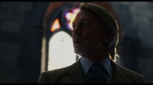 Достать ножи 3. Диалог атеиста и верущего.