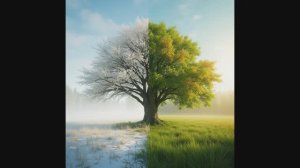 Всё хочет продолжаться на Земле