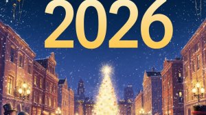 Channel YURMAN Studio presents