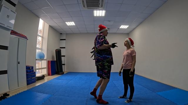 2026-01-04, (1), ZOUK, fitness, LeraLEO, ValeSTAR, Exhibition, Show, Dance, GX011598