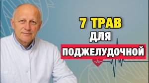 Почему после еды нет энергии: правда о поджелудочной, о которой молчат | Про Здоровье о Главном
