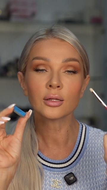 Записаться на новогоднюю фокус-группу можно по ссылке 👉 https://makeupbyellin.com/marafon_ellin?utm_ смотреть онлайн