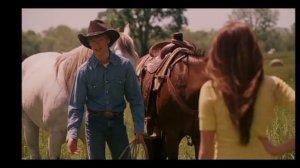 нарезки из фильма Ханна Монтана кино