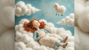 Ленивый эфир с Катей Ветровой. Валяем то, что хочется