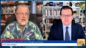 Война США с Венесуэлой: последствия для всего мира