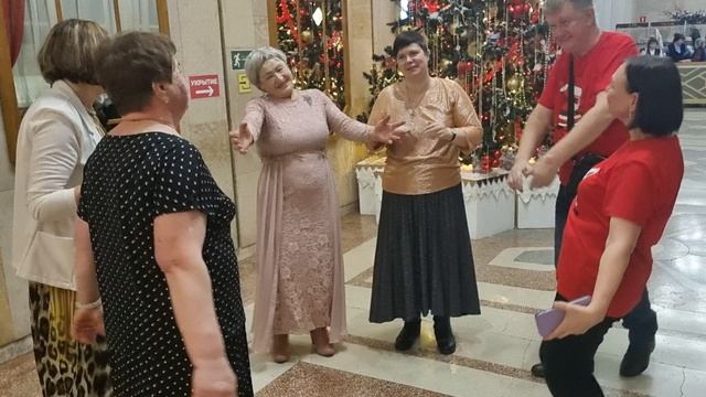 1000029727.mp4 смотреть онлайн