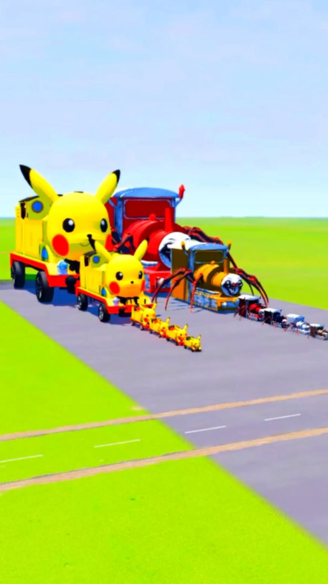 МУЛЬТИКИ ПРО МАШИНКИ ПОРТАЛ смотреть онлайн