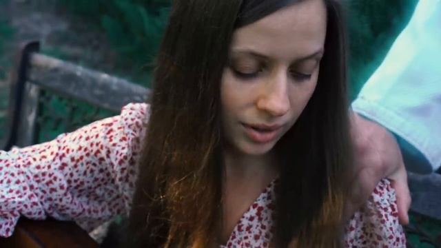 У Твоей груди успокоюсь я - (Христианские песни) смотреть онлайн