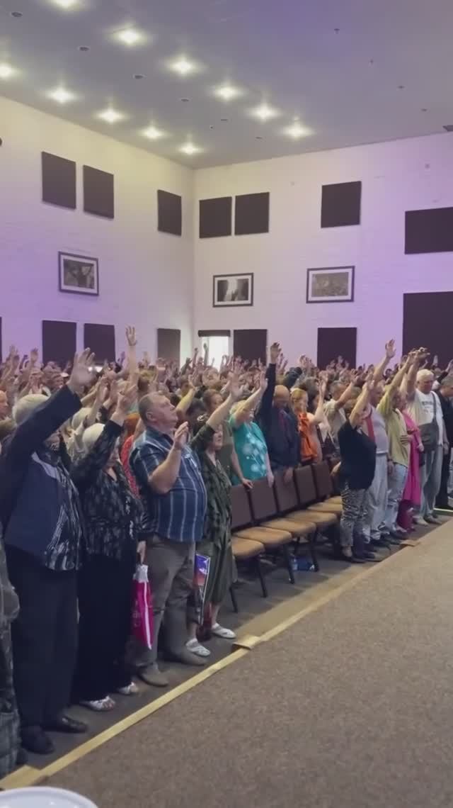 Пророческое откровение о десятине #пророчество #откровение #истина #церковь #пробуждение #десятина смотреть онлайн