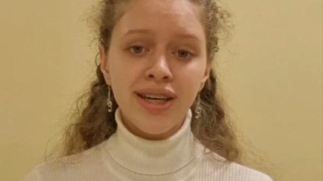 Время мужчин (М.Фадеев) смотреть онлайн