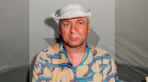 "Проблем не испытываем": застрявший на Сокотре россиянин рассказал об обстановке