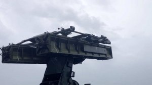 Собянин сообщил о сбитом БПЛА на подлете к Москве