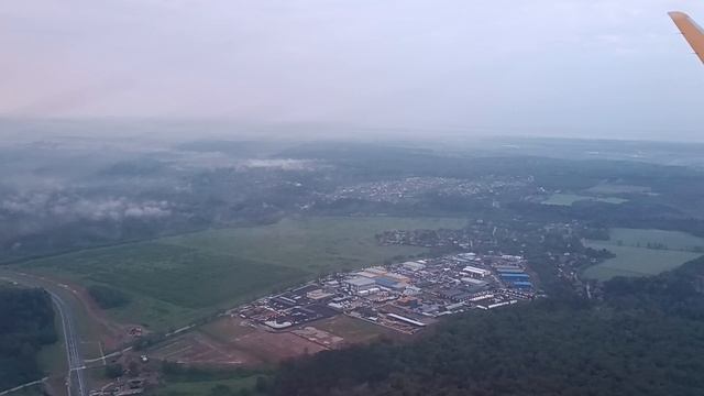 Вылетаю в Англию. Взлёт, набор высоты. 09.06.2025, 3:54, Москва
