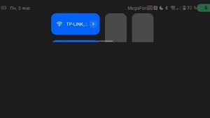 хотели в матрёшку рп поиграть а она вылетает. пришлось в стэнд