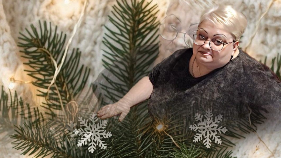 Справились с делами✅ смотреть онлайн