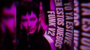 YO YA ESTUVE EN ENTOS JUEGOS FUNK [NORMAL VER] - DJ MrR