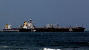 Telegraph: Shell и BP рассматривают крупные проекты по добыче газа в Венесуэле