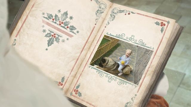 Поздравление Полине смотреть онлайн