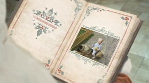 Поздравление Полине