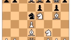 НЕВЕРОЯТНО Александр Алехин пошел в атаку королем в партии с Капабланка