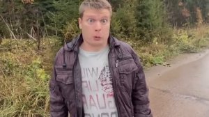 Робот Малой 3000 часть 2.