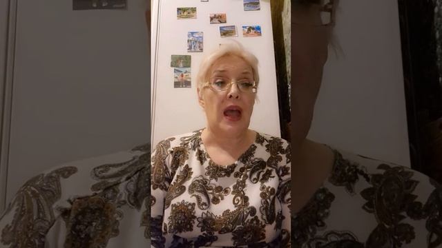 Неочевидная причина отмены Долиной смотреть онлайн