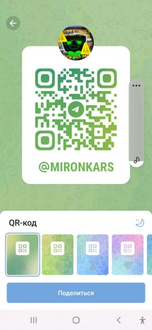 Кто хочет поучаствовать в конкурсе и получить админку тг