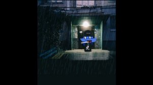 конкурс рисования меня вот мои рисунки