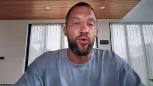 ЭФИР-БОМБА Отношения женские затыки сценарии