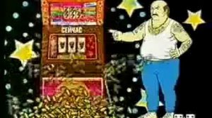 2х2 Заставка Дальше ATHF (июнь 2007)