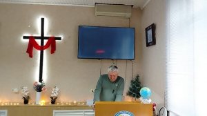 Что для тебя Рождество...