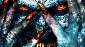 НОВЫЕ ФИЛЬМЫ 2025 ГОДА В ЖАНРЕ УЖАСЫ, КОТОРЫЕ УЖЕ ВЫШЛИ В ХОРОШЕМ КАЧЕСТВЕ! ЧТО ПОСМОТРЕТЬ / ТОП 25