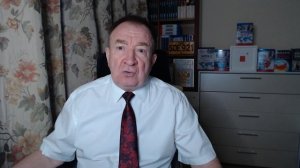 Утренний обзор 5.01.26 (лето 7534)