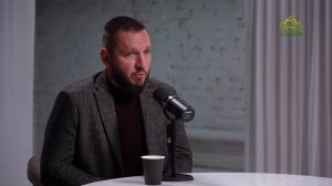 В смысле. Общественный деятель Александр Кропачев