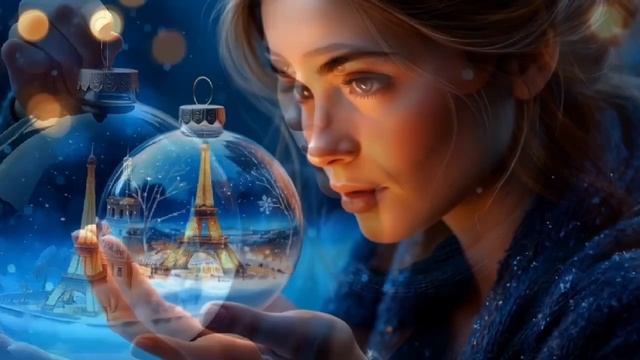 Жду тебя ОляМноготочие