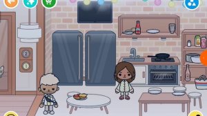 ПразНуеМ роЖдеСтВо...(🎄)...///^°^...