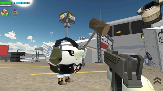 458.mp4 смотреть онлайн