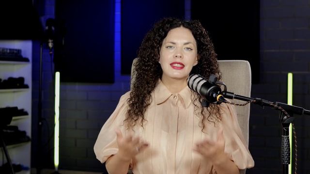 11.1_Применение документа об образовании. Использование имени курса в своей деятельности.