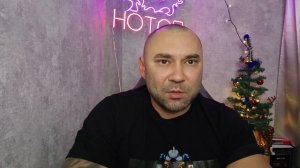 На Украине власть захватывают военные.