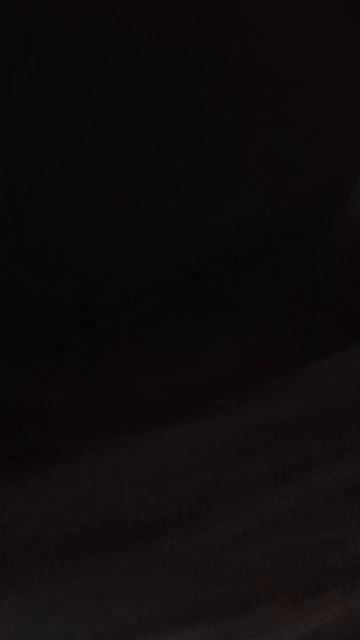 рюкзак смотреть онлайн