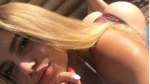 Музыка в Машину 2025 Bass Remix Hit